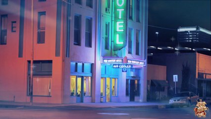 ♛♫♥Simple Art - The Miracle(Serge Macoveu Remix)[Veritas Recordings](ASOT 636)♥♫♛