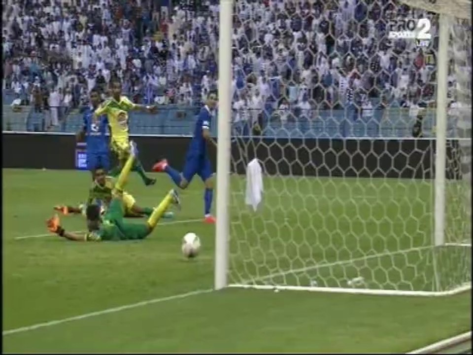 HELAL2-8-8-2014