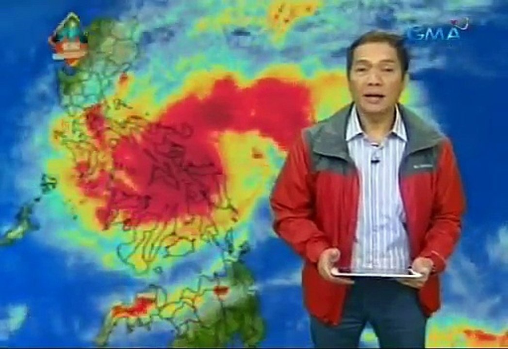 Flash Report December 15, 2015