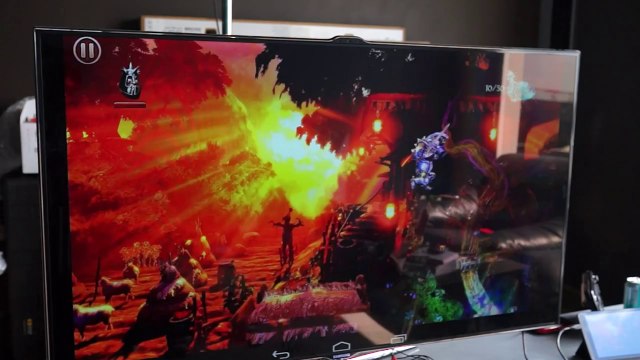 What is the NVIDIA SHIELD Tablet? Explained - Product Showcase