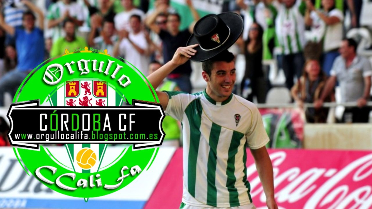 Borja García || Goles de la temporada 11/12 con el CCF