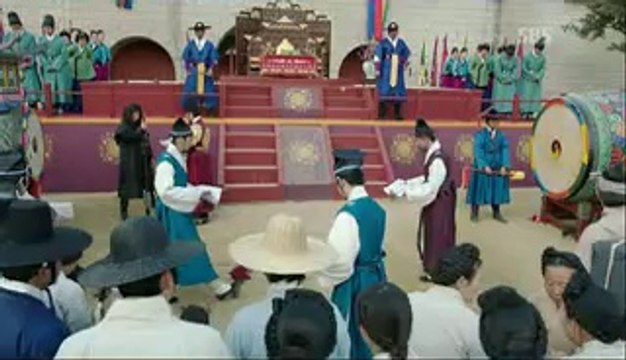 전주패티쉬 만들기 밤전