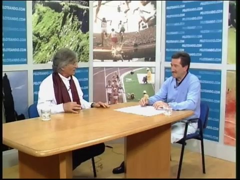 Madhana la sabiduría del Yoga 4