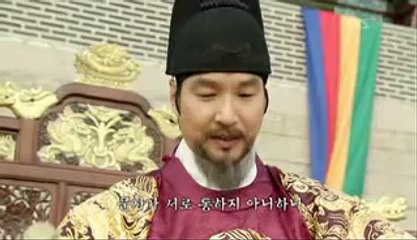 강남패티쉬 검색 밤전