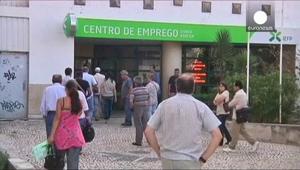 Moody's: "L'invecchiamento? Freno alla crescita globale"