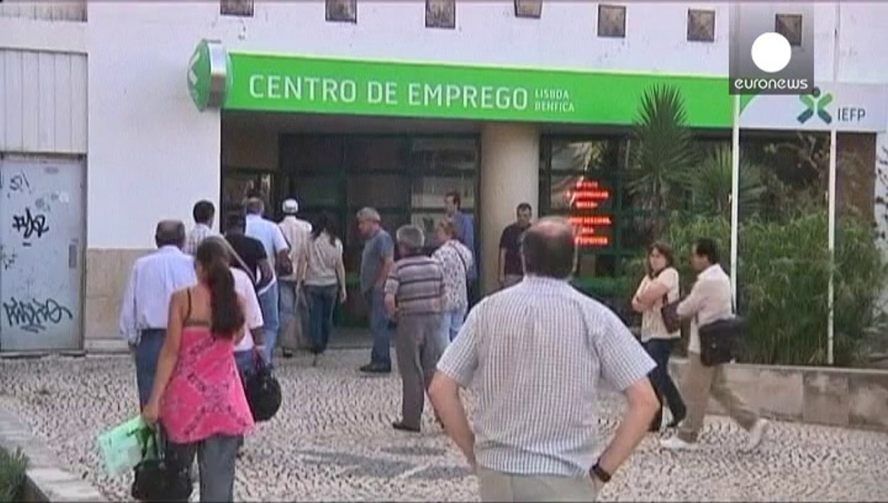 Warning over impact of 'suped-aged' societies on economic growth