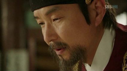 changeovers｛독산오피방｝유흥마트『강동오피방』