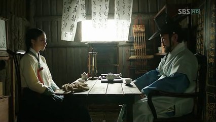 changer｜사당오피방｜아찔한밤【인천오피방】