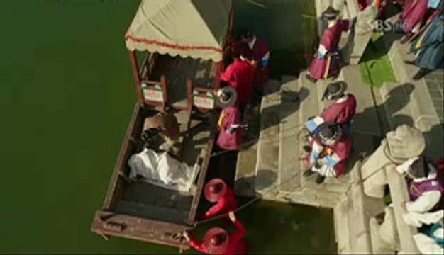 부천패티쉬 데이트 밤전