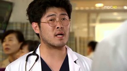 cheers 《하단풀싸롱》 즐박 ㆍ역삼풀싸롱ㆍ