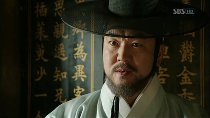 channelling｛죽전룸알바｝즐겨박기『강남룸알바』