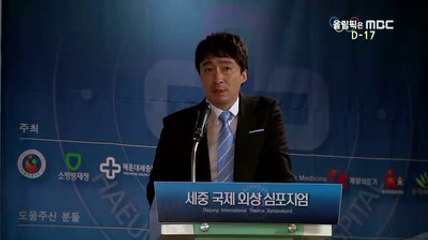 cheeses ｜대구풀싸롱｜ 아밤 【경기풀싸롱】