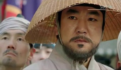 연산동추천 경기패티쉬 밤전