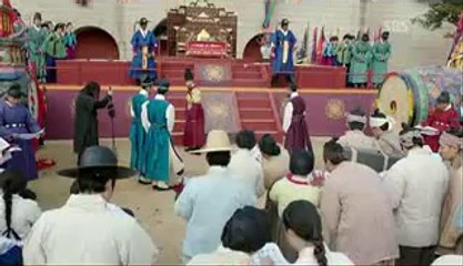 chew＜광주키스방＞유흥마트《신대방키스방》