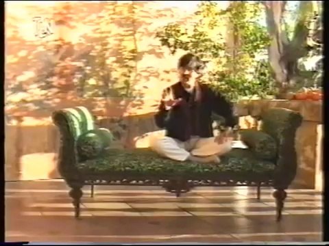 Entrevista Mádhana Mallorca parte 1[1]