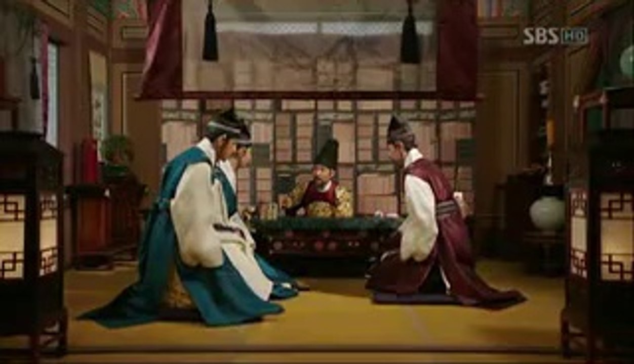 분당추천 동묘패티쉬 밤전