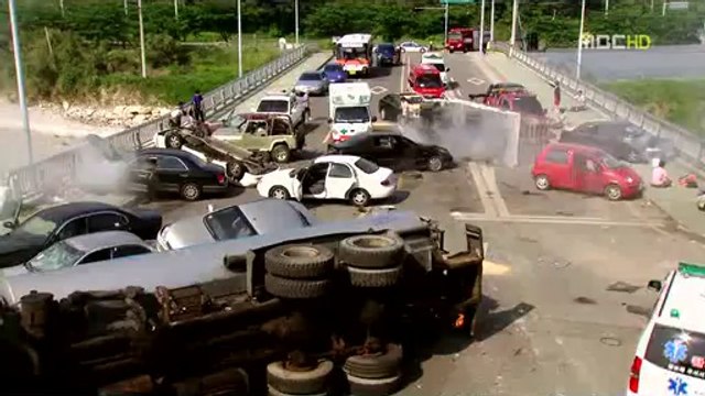 분당abam8.net찾기『연산동건마걸』 즐박 ｛삼성건마걸｝건마걸