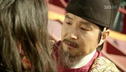 간석추천 서울대패티쉬 밤전