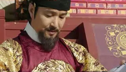 chicanery｛강동키스방｝즐겨박기『죽전키스방』