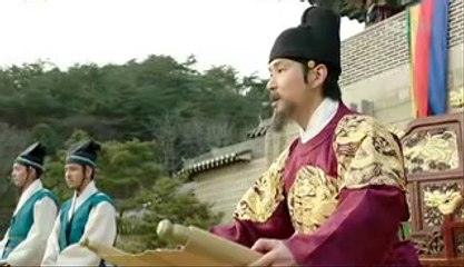 chided｛역삼키스방｝즐박『익산키스방』