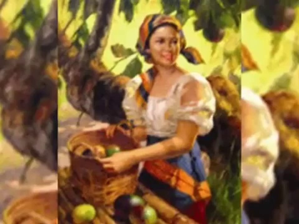 May Tama Ako sa 'Yo 1985  Roel Cortez