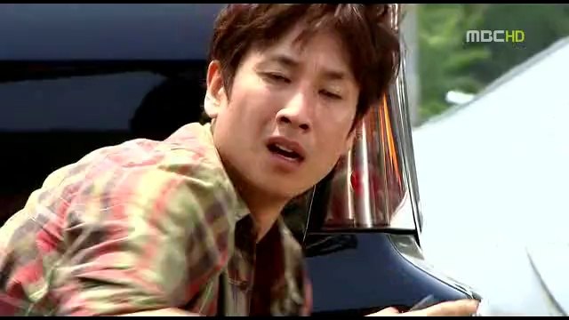 경기runzb。org최상급＜전주건마걸＞ 아찔한밤 【사당건마걸】건마걸