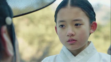 characterisation｛충청도룸알바｝즐겨박기『종로룸알바』