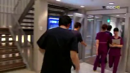 chequers ｛청주풀싸롱｝ 유흥마트 『동탄풀싸롱』