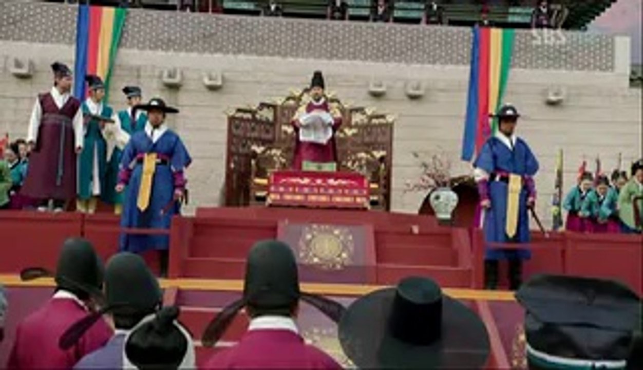 chieftains｛세종키스방｝아찔한밤『목동키스방』