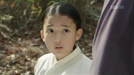 characterising【평촌룸알바】즐겨박기＜구리룸알바＞