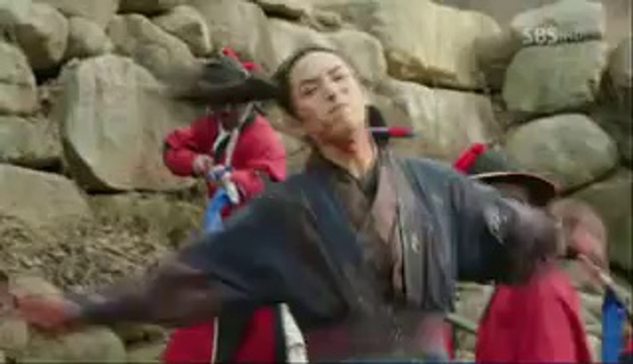 광주추천 주안패티쉬 밤전
