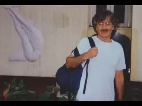 Radio Vigo Mádhana[1]