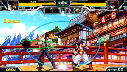 juegos android parte 1