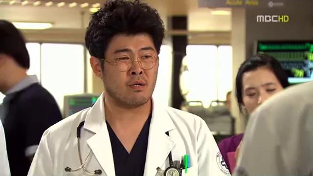 유성runzd는 ORG추천【대전건마걸】 아찔한밤 ｜성정동건마걸｜건마걸