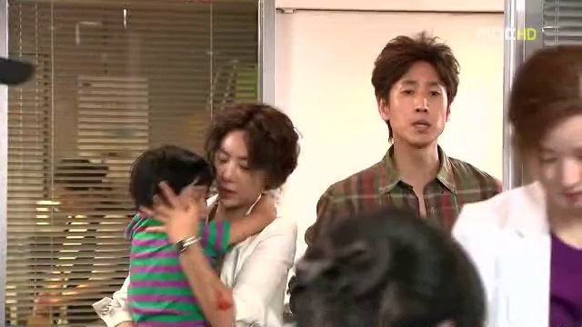 익산runzb.org정리ㆍ역삼건마걸ㆍ 아찔한밤 《분당건마걸》건마걸