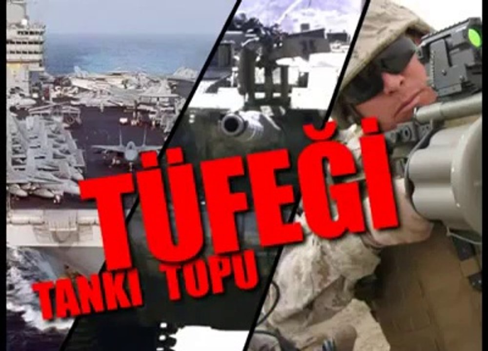 Bir Milletin Asıl Gücü