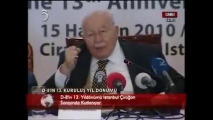 İlluminati ile en çok Savaşan hangi Zihniyet sizce?