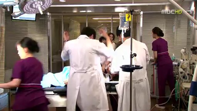 전주uhmart↕net실사『강동건마걸』 즐겨박기 ｛인천건마걸｝건마걸