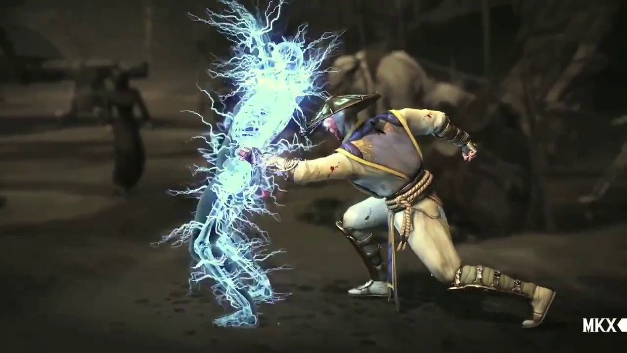 Mortal_Kombat_X_
