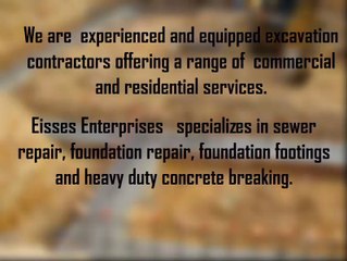 Flooring Service Barrie ON | 705-735-1168