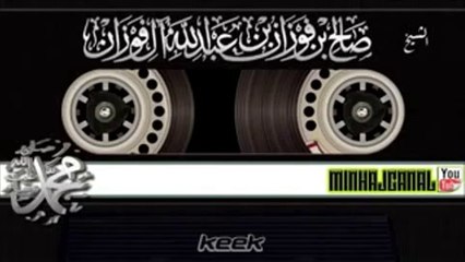 اين توجد هذه المرأه ؟_2