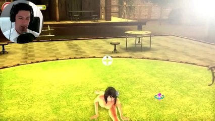 7바카라추천⑥２おお２⑥♥ＺＫＭ７７７.ＣＯＭ♥⑥２おお２⑥월드바카라주소